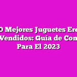 muñecas para adultos|Amazon Los más vendidos: Mejor Juguetes Sexuales.